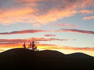 2668 SW 79th St, Redmond, OR 97756