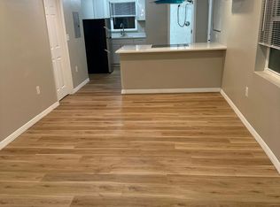 18015 1st St E #18011, Saint Petersburg, FL 33708