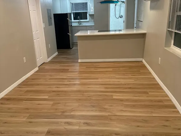 18015 1st St E #18011, Saint Petersburg, FL 33708