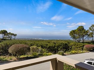 47 Skyline Crst, Monterey, CA 93940