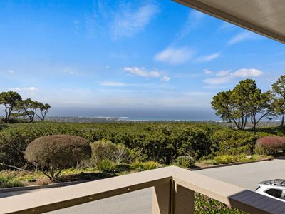 47 Skyline Crst, Monterey, CA, 93940
