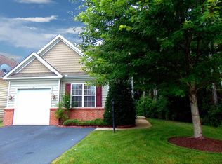 14 Easton Ave, Ocean Pines, MD 21811