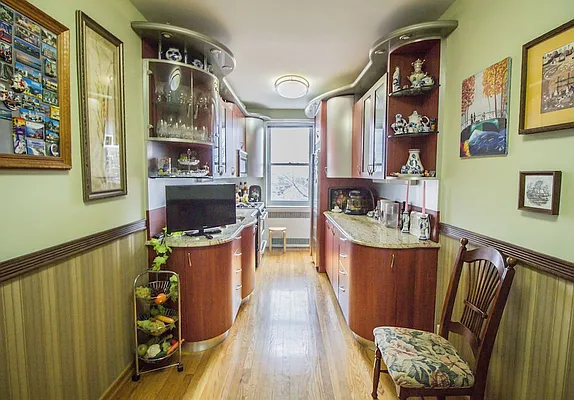 Sold by Remax Edge | media 34