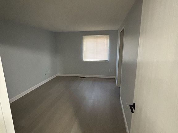 2nd image of 24811 Mayfair St