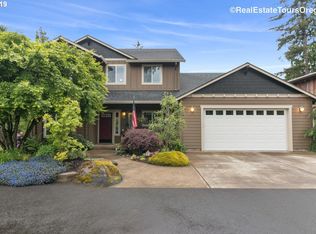 42917 SE Phelps Rd, Sandy, OR 97055