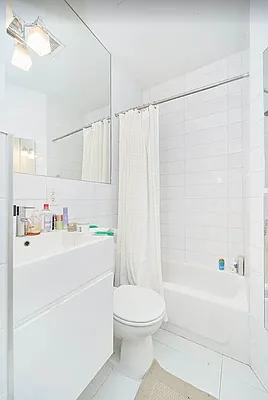 Rented by Living New York | media 5