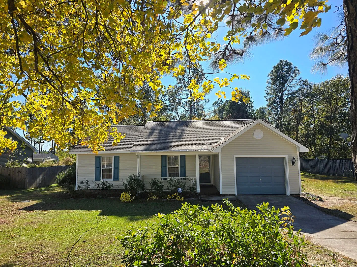 163 Brandywood Ct.~ Brandywood — Photo 1