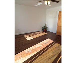 Rented by Block & Lot Real Estate