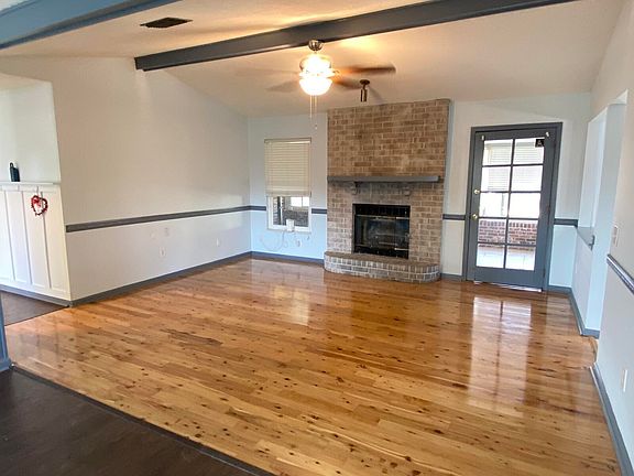 4th image of 2646 SANDLEWOOD Circle