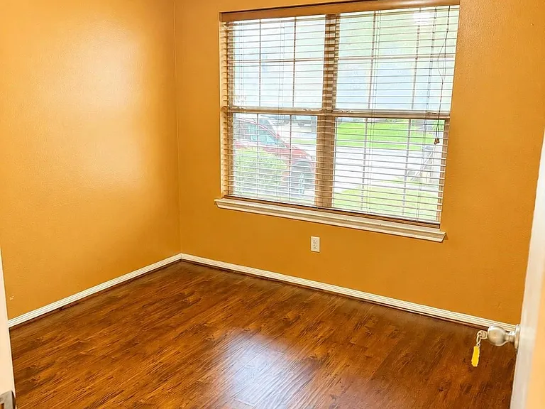 8319 Ballina Ridge Ct — Photo 5