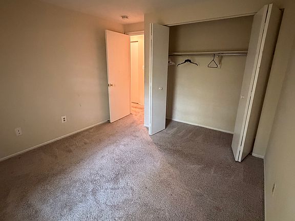 4th image of 7726 Acrocomia Dr #2