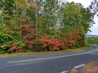 999 Campground Rd, Old Fort, NC 28762