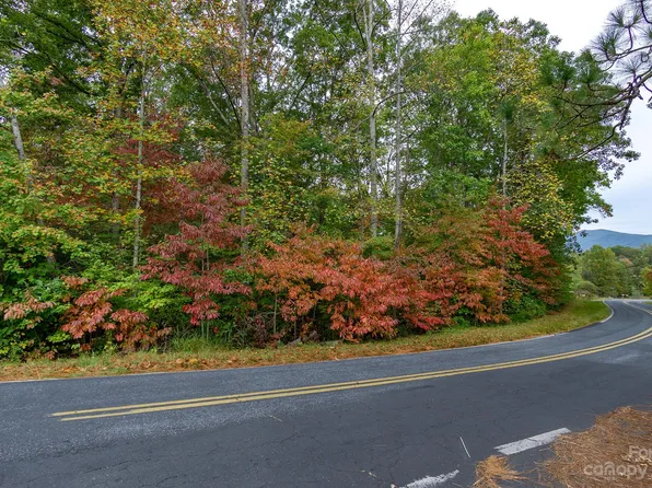 999 Campground Rd, Old Fort, NC 28762