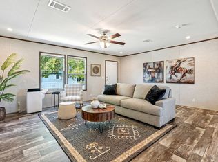 138 George Vis, Crowley, TX 76036