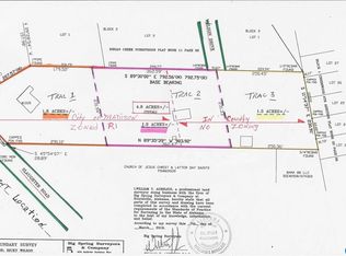 1339 Slaughter Rd, Madison, AL 35758