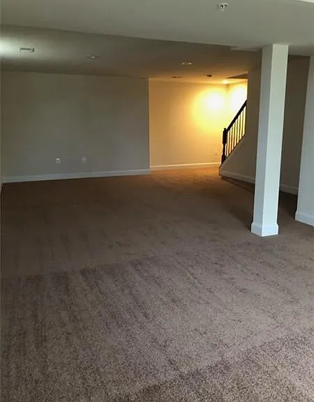 4506 Wycliffe Ln — Photo 12