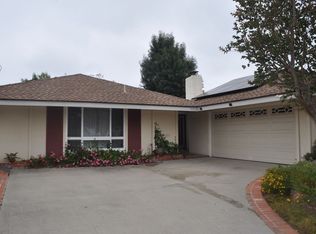 7717 Topaz Lake Ave, San Diego, CA 92119