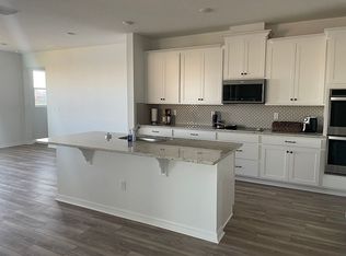 2497 Blowing Breeze Ave, Kissimmee, FL 34744
