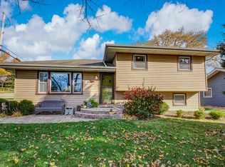 4501 Kingston Ave, Lisle, IL 60532