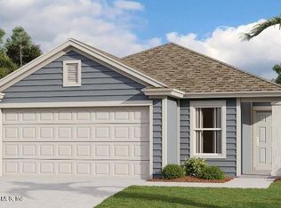 12671 European Beech Rd, Jacksonville, FL 32218