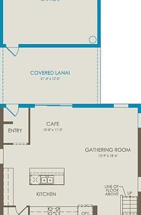 2nd image of 2302 GROW BOULEVARD
