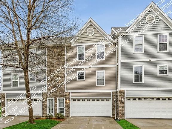 2nd image of 307 NE Kingwood