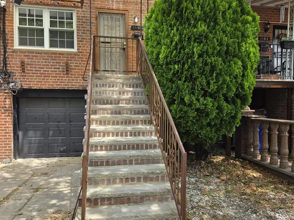1161 E 101st Street, Brooklyn, NY 11236
