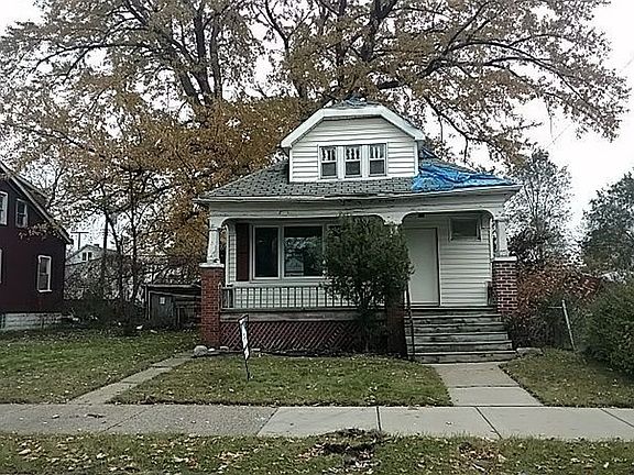 2nd image of 18914 Anglin St