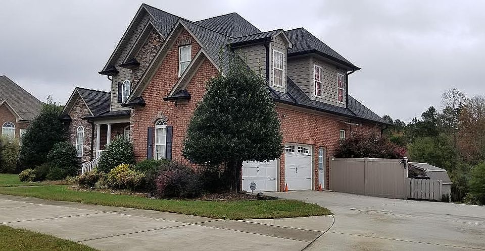 2nd image of 1934 Payne Rd