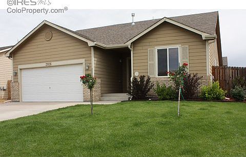 1st image of 2928 Arbor Ave