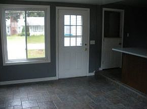 2nd image of 26 Forest Park Dr