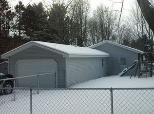 8681 Wilson Rd, Rodney, MI 49342