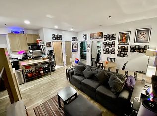 2070 Frederick Douglas Blvd #3C, New York, NY