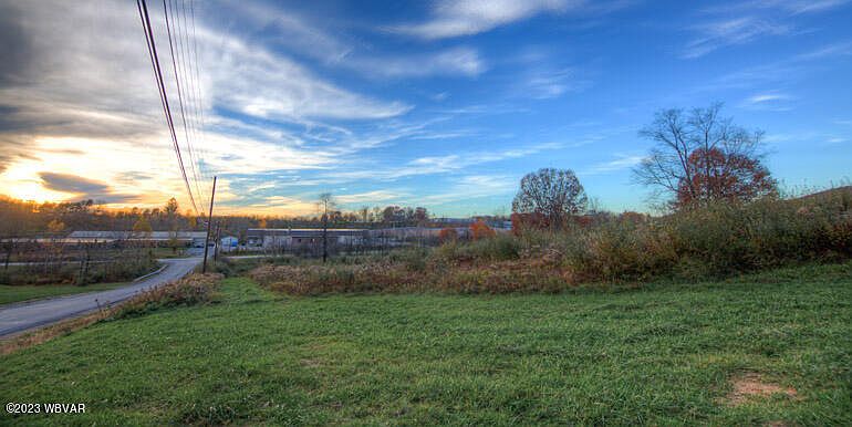 2nd image of PARCEL 108.16 Choate Cir