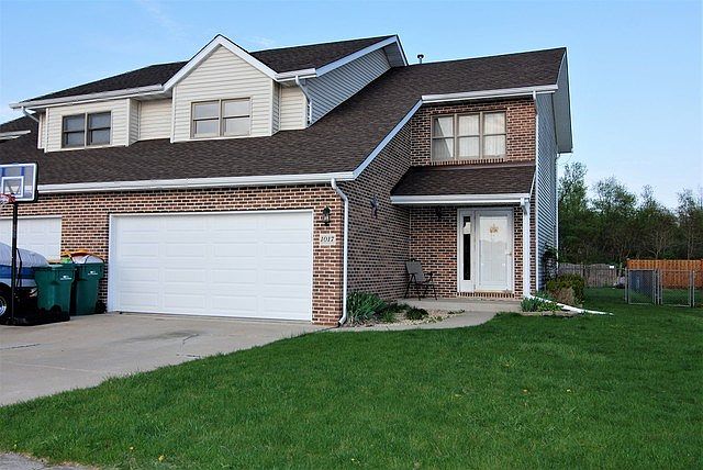 1st image of 1017 Black Diamond Dr