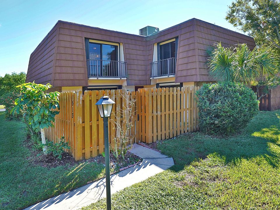 1st image of 1513 Erin Ct NE
