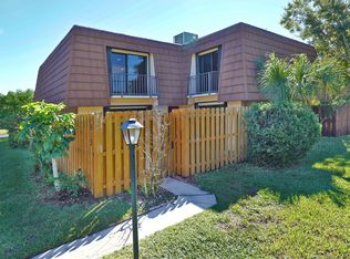 1513 Erin Ct NE, Palm Bay, FL 32905