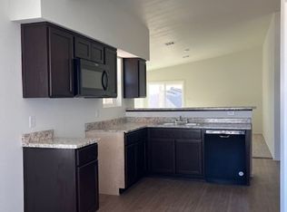 4592 S Cedar Ave, Yuma, AZ 85365