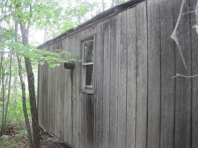 2nd image of 482 Lyford Road (Rt 11)