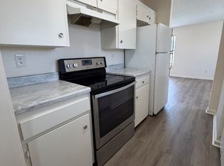 501 Sweetbriar St Unit D, Lafayette, LA 70506