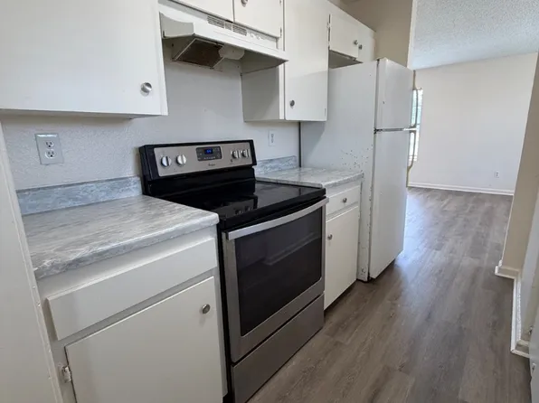 501 Sweetbriar St Unit D, Lafayette, LA 70506