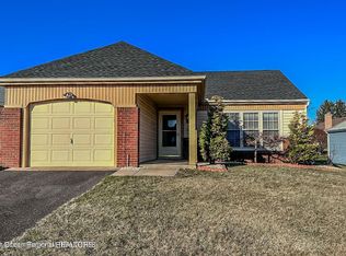 28 Red Hill Rd, Manchester Township, NJ 08759