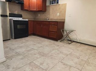 121-07 Guy R Brewer Blvd #LL, Jamaica, NY 11434