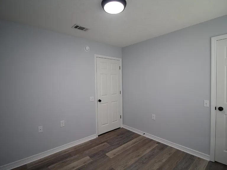 8508 Indian Oaks Pl — Photo 15