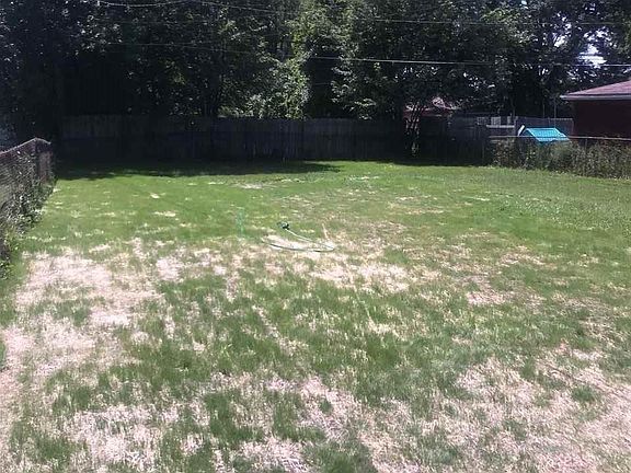 5th image of 22534 Socia St