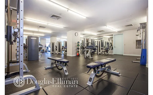 Rented by Douglas Elliman | media 28