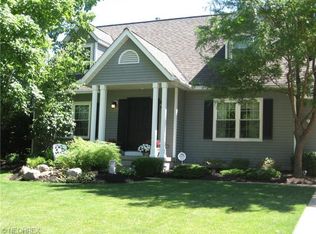 6583 Dellhaven Ave, Mentor, OH