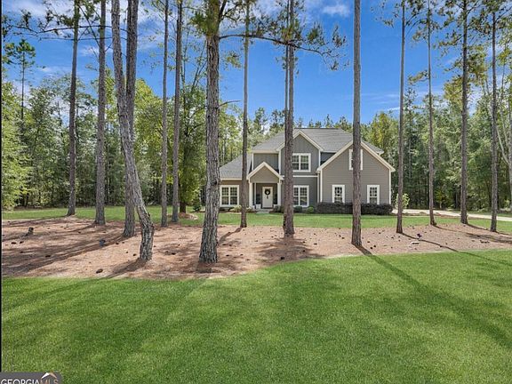 2nd image of 149 Windmill Plantation Dr