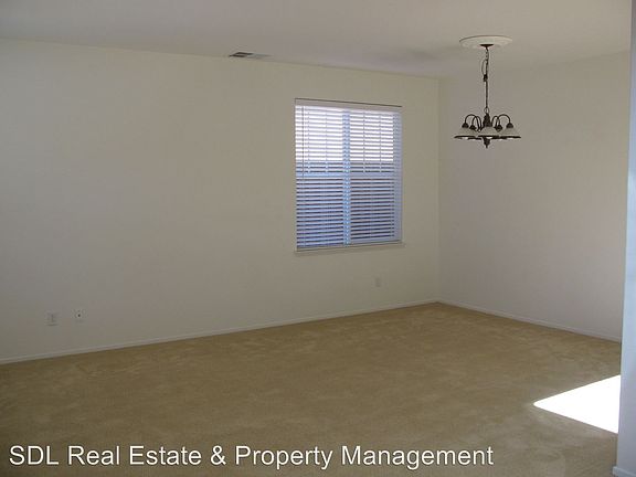 2nd image of 29216 Gandolf Ct