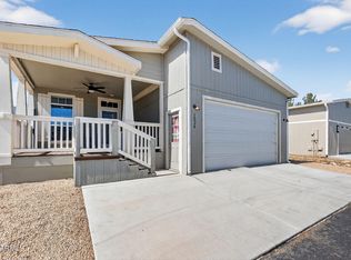 1024 Rankin Avenue, Cottonwood, AZ 86326